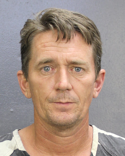 Rick Corring Info, Photos, Data, and More / Rick Corring TriCountyBusts / Is Rick Corring on Social Media Like Facebook, Instagram abd Twitter?