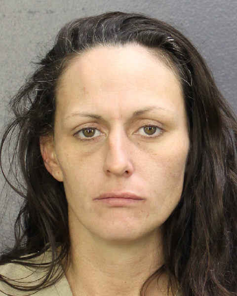 Natalie Williams Info, Photos, Data, and More / Natalie Williams TriCountyBusts / Is Natalie Williams on Social Media Like Facebook, Instagram abd Twitter?