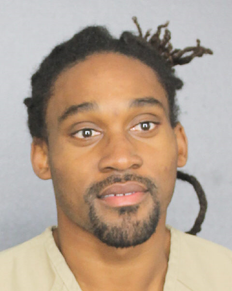 James Mcclendon Info, Photos, Data, and More / James Mcclendon TriCountyBusts / Is James Mcclendon on Social Media Like Facebook, Instagram abd Twitter?