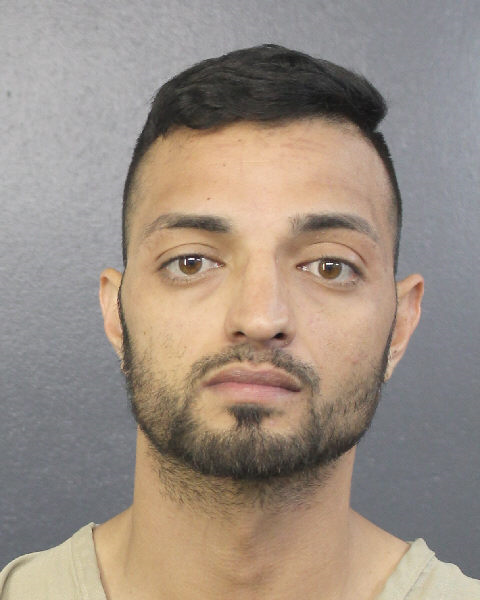 Ramzey Hassoun Records Ramzey Hassoun / Ramzey Hassoun Photos Ramzey Hassoun