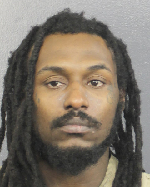 George Harris Records George Harris / George Harris Photos George Harris