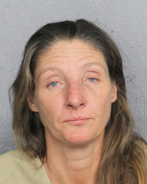 Tara Shapiro Records Tara Shapiro / Tara Shapiro Photos Tara Shapiro