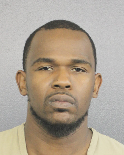 Renold Marcelin Info, Photos, Data, and More / Renold Marcelin TriCountyBusts / Is Renold Marcelin on Social Media Like Facebook, Instagram abd Twitter?