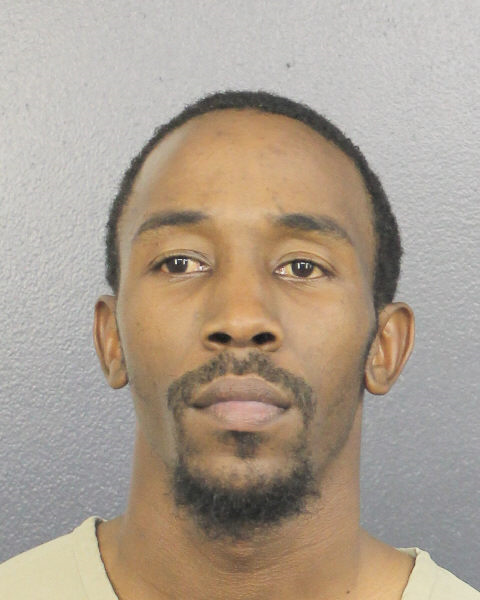 Jamar Howard Info, Photos, Data, and More / Jamar Howard TriCountyBusts / Is Jamar Howard on Social Media Like Facebook, Instagram abd Twitter?