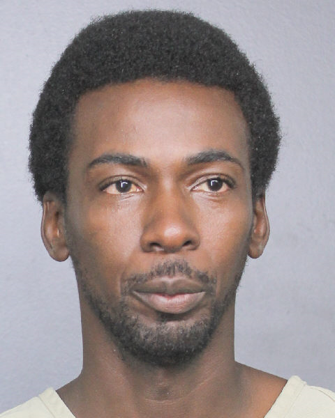 Jermaine Montique Info, Photos, Data, and More / Jermaine Montique TriCountyBusts / Is Jermaine Montique on Social Media Like Facebook, Instagram abd Twitter?