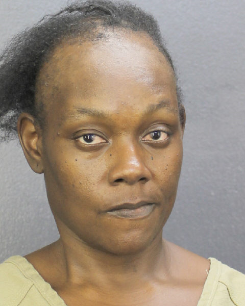 Terneice Davis Info, Photos, Data, and More / Terneice Davis TriCountyBusts / Is Terneice Davis on Social Media Like Facebook, Instagram abd Twitter?
