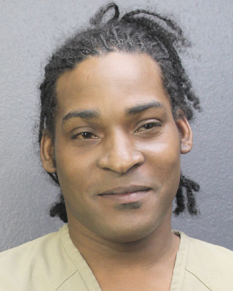 Andrew Henderson Records Andrew Henderson / Andrew Henderson Photos Andrew Henderson