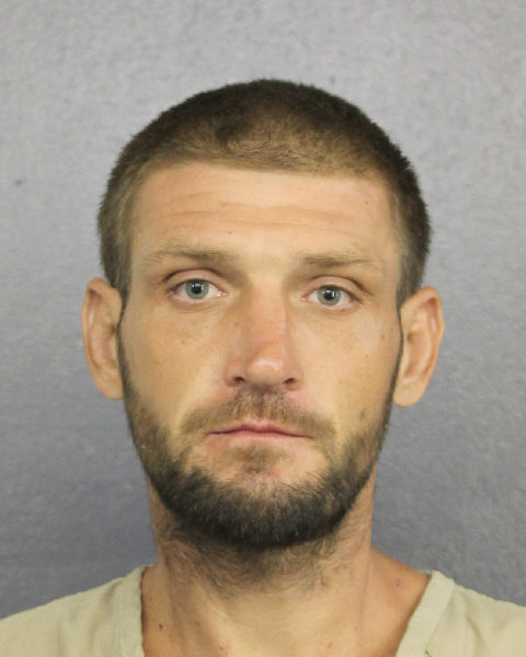 Christopher Allen Info, Photos, Data, and More / Christopher Allen TriCountyBusts / Is Christopher Allen on Social Media Like Facebook, Instagram abd Twitter?