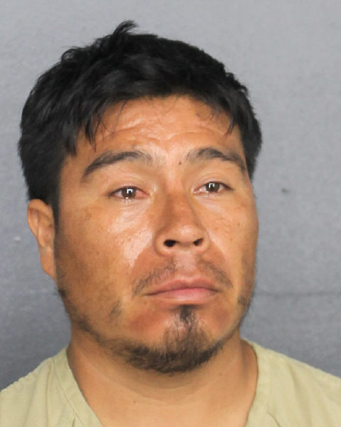 Francisco Hernandez Vazquez Records Francisco Hernandez Vazquez / Francisco Hernandez Vazquez Photos Francisco Hernandez Vazquez