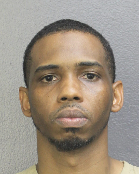 Robert Moore Jr Info, Photos, Data, and More / Robert Moore Jr TriCountyBusts / Is Robert Moore Jr on Social Media Like Facebook, Instagram abd Twitter?