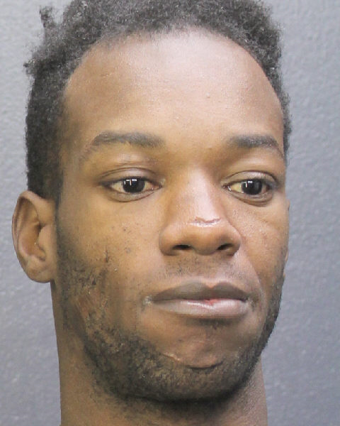 Jarvis Jones Records Jarvis Jones / Jarvis Jones Photos Jarvis Jones