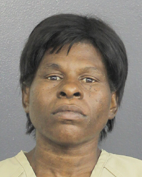 Shirley Rouis Records Shirley Rouis / Shirley Rouis Photos Shirley Rouis