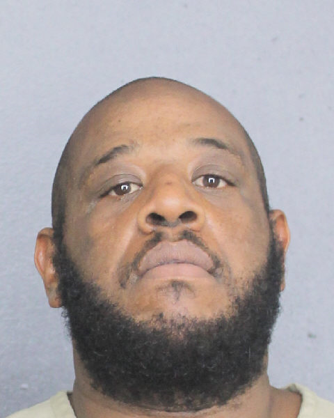 Lawrence Cutter Iii Info, Photos, Data, and More / Lawrence Cutter Iii TriCountyBusts / Is Lawrence Cutter Iii on Social Media Like Facebook, Instagram abd Twitter?