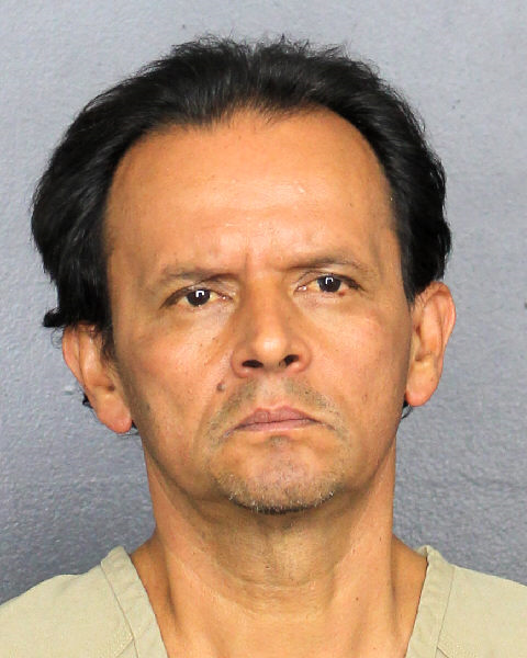 Hernan Perez Cuellar Info, Photos, Data, and More / Hernan Perez Cuellar TriCountyBusts / Is Hernan Perez Cuellar on Social Media Like Facebook, Instagram abd Twitter?