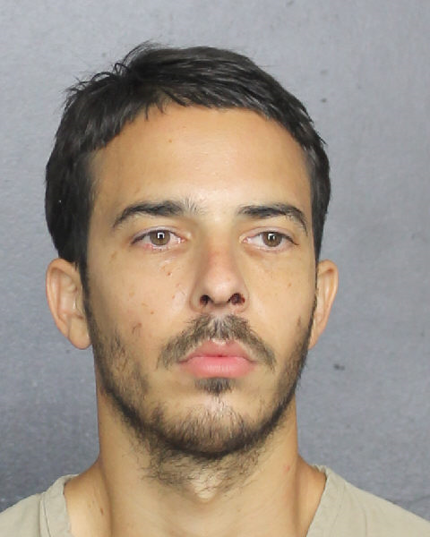 Christopher Hernandez Info, Photos, Data, and More / Christopher Hernandez TriCountyBusts / Is Christopher Hernandez on Social Media Like Facebook, Instagram abd Twitter?
