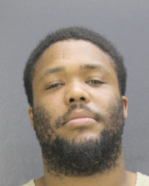 Michael Mcdaniels Info, Photos, Data, and More / Michael Mcdaniels TriCountyBusts / Is Michael Mcdaniels on Social Media Like Facebook, Instagram abd Twitter?