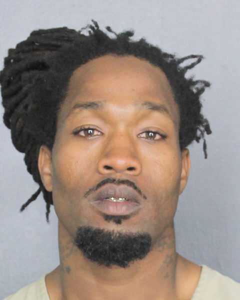 Antonio Presha Records Antonio Presha / Antonio Presha Photos Antonio Presha