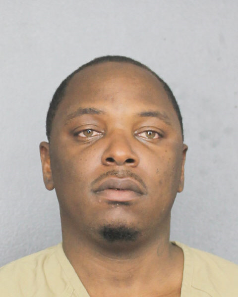 Eric Williams Info, Photos, Data, and More / Eric Williams TriCountyBusts / Is Eric Williams on Social Media Like Facebook, Instagram abd Twitter?