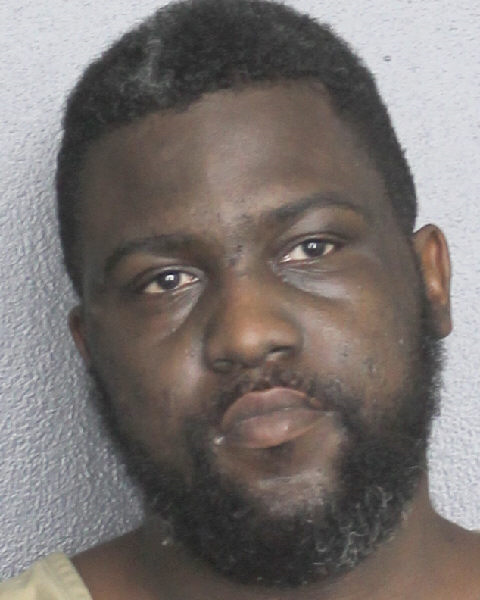 Jeffery Jorden Info, Photos, Data, and More / Jeffery Jorden TriCountyBusts / Is Jeffery Jorden on Social Media Like Facebook, Instagram abd Twitter?
