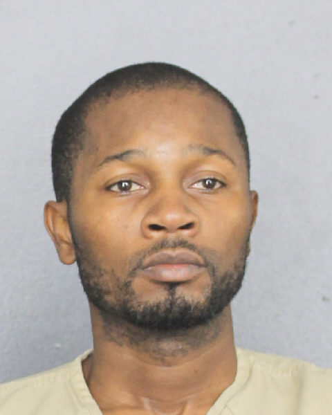 Gregory Etienne Info, Photos, Data, and More / Gregory Etienne TriCountyBusts / Is Gregory Etienne on Social Media Like Facebook, Instagram abd Twitter?