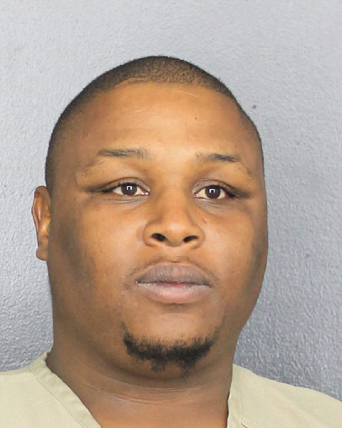 Wayne Clinton Records Wayne Clinton / Wayne Clinton Photos Wayne Clinton