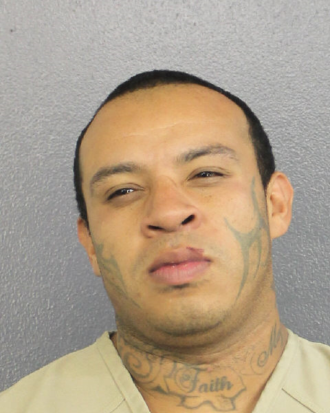 Marlon Foster Records Marlon Foster / Marlon Foster Photos Marlon Foster