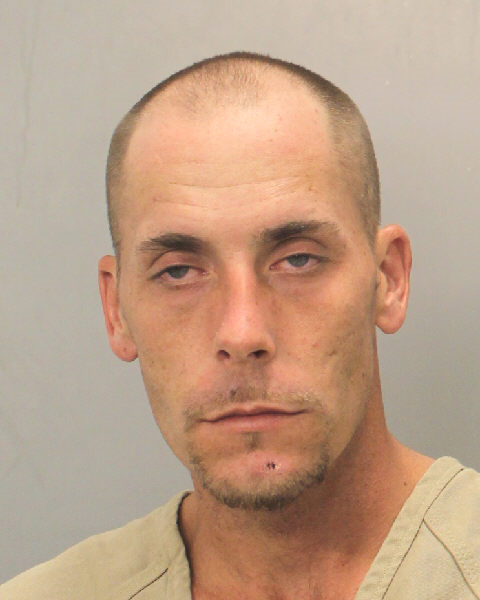 Christopher Glass Info, Photos, Data, and More / Christopher Glass TriCountyBusts / Is Christopher Glass on Social Media Like Facebook, Instagram abd Twitter?