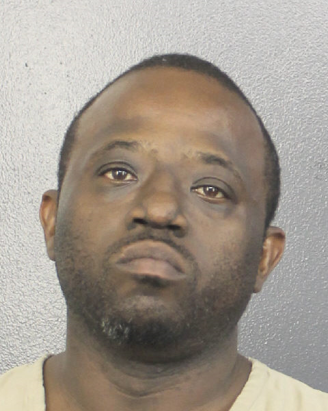 Christopher Cozart Info, Photos, Data, and More / Christopher Cozart TriCountyBusts / Is Christopher Cozart on Social Media Like Facebook, Instagram abd Twitter?