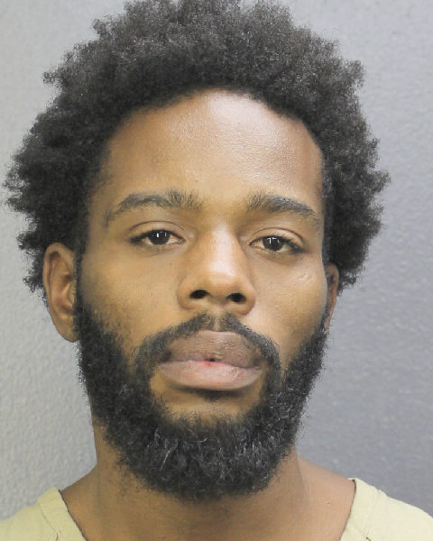 Jermaal Stennett Records Jermaal Stennett / Jermaal Stennett Photos Jermaal Stennett