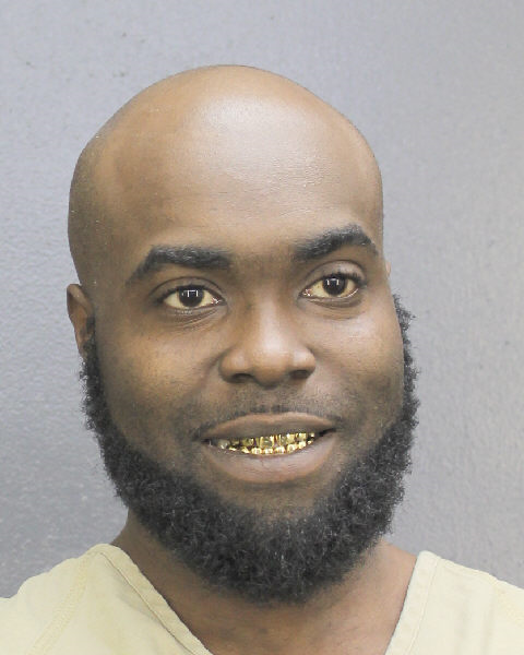 Marques Allen Info, Photos, Data, and More / Marques Allen TriCountyBusts / Is Marques Allen on Social Media Like Facebook, Instagram abd Twitter?