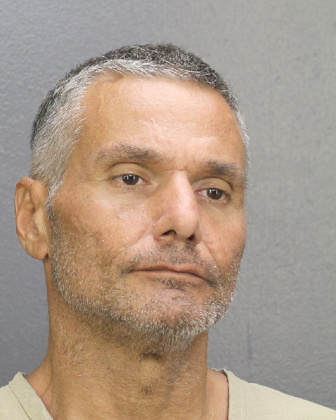 William Margillo Info, Photos, Data, and More / William Margillo TriCountyBusts / Is William Margillo on Social Media Like Facebook, Instagram abd Twitter?