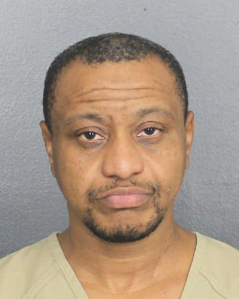 Robert Brown Info, Photos, Data, and More / Robert Brown TriCountyBusts / Is Robert Brown on Social Media Like Facebook, Instagram abd Twitter?