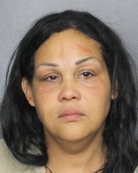 Swane Rivera Hernandez Records Swane Rivera Hernandez / Swane Rivera Hernandez Photos Swane Rivera Hernandez