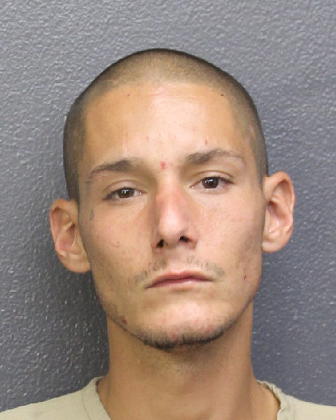 Patricio Alvarado Info, Photos, Data, and More / Patricio Alvarado TriCountyBusts / Is Patricio Alvarado on Social Media Like Facebook, Instagram abd Twitter?