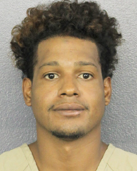 Gustavo Banegas Info, Photos, Data, and More / Gustavo Banegas TriCountyBusts / Is Gustavo Banegas on Social Media Like Facebook, Instagram abd Twitter?