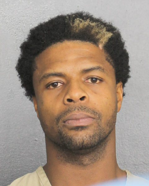 Lenard Williams Info, Photos, Data, and More / Lenard Williams TriCountyBusts / Is Lenard Williams on Social Media Like Facebook, Instagram abd Twitter?