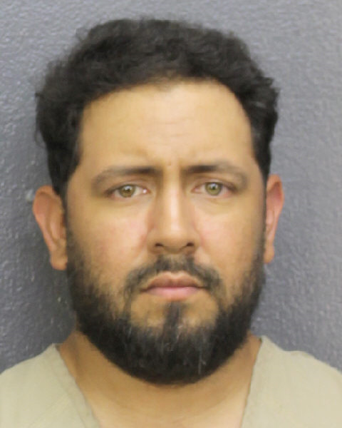 Alexander Gonzalez Info, Photos, Data, and More / Alexander Gonzalez TriCountyBusts / Is Alexander Gonzalez on Social Media Like Facebook, Instagram abd Twitter?