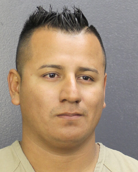 Edward Nucamendi Cabrera Info, Photos, Data, and More / Edward Nucamendi Cabrera TriCountyBusts / Is Edward Nucamendi Cabrera on Social Media Like Facebook, Instagram abd Twitter?