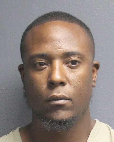 Omar Preddie Info, Photos, Data, and More / Omar Preddie TriCountyBusts / Is Omar Preddie on Social Media Like Facebook, Instagram abd Twitter?