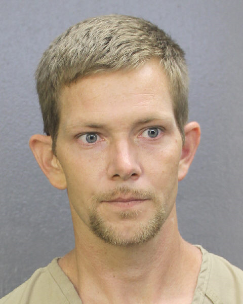 Daniel Whatley Info, Photos, Data, and More / Daniel Whatley TriCountyBusts / Is Daniel Whatley on Social Media Like Facebook, Instagram abd Twitter?