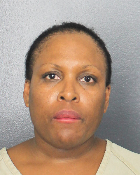 Kizzy Screen Records Kizzy Screen / Kizzy Screen Photos Kizzy Screen