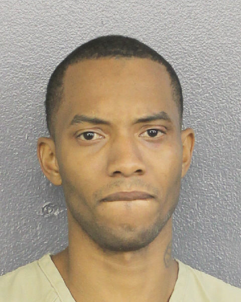 Michael Boykin Info, Photos, Data, and More / Michael Boykin TriCountyBusts / Is Michael Boykin on Social Media Like Facebook, Instagram abd Twitter?