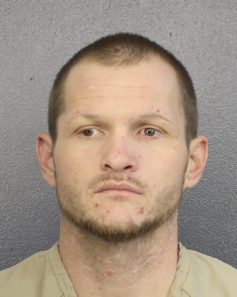 Darren Miller Records Darren Miller / Darren Miller Photos Darren Miller