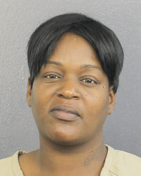 Eboni Ingraham Records Eboni Ingraham / Eboni Ingraham Photos Eboni Ingraham