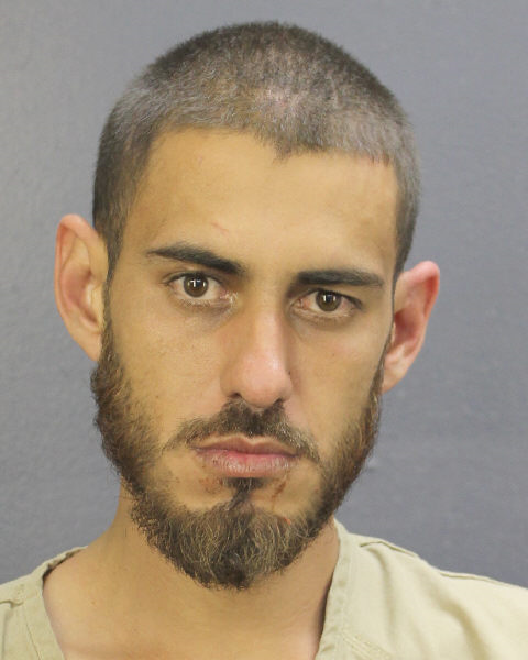 Kurt Fowks Records Kurt Fowks / Kurt Fowks Photos Kurt Fowks