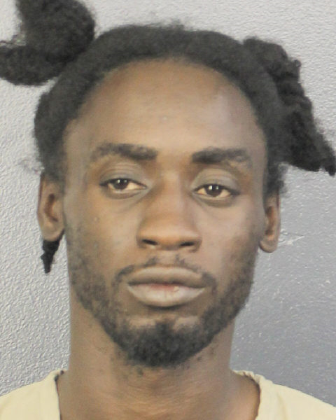 Quinton Smith Records Quinton Smith / Quinton Smith Photos Quinton Smith