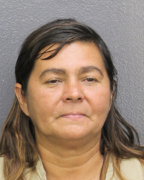 Etilita Moreau Records Etilita Moreau / Etilita Moreau Photos Etilita Moreau