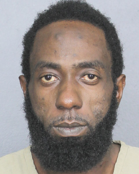 Kenrick Cole Info, Photos, Data, and More / Kenrick Cole TriCountyBusts / Is Kenrick Cole on Social Media Like Facebook, Instagram abd Twitter?