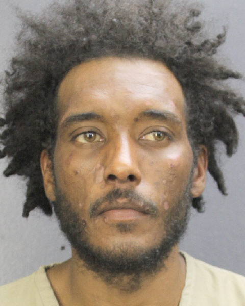 Fabian Lyon Records Fabian Lyon / Fabian Lyon Photos Fabian Lyon