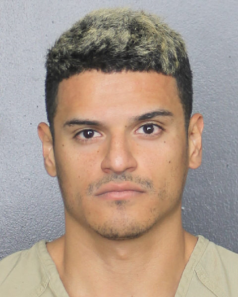 Cristian Chavesghia Info, Photos, Data, and More / Cristian Chavesghia TriCountyBusts / Is Cristian Chavesghia on Social Media Like Facebook, Instagram abd Twitter?